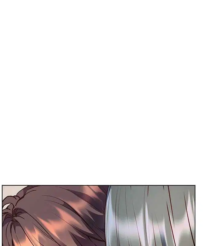 第90話-與潑辣女的秘密約會