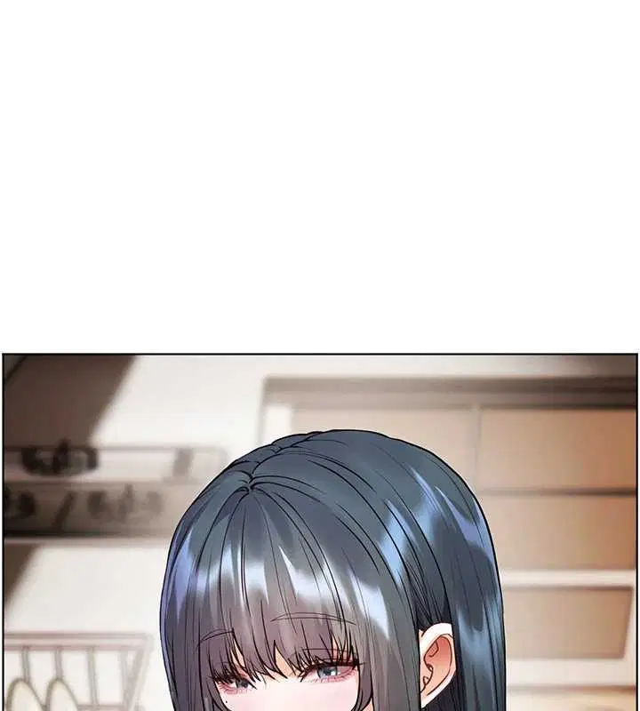 第90話-與潑辣女的秘密約會