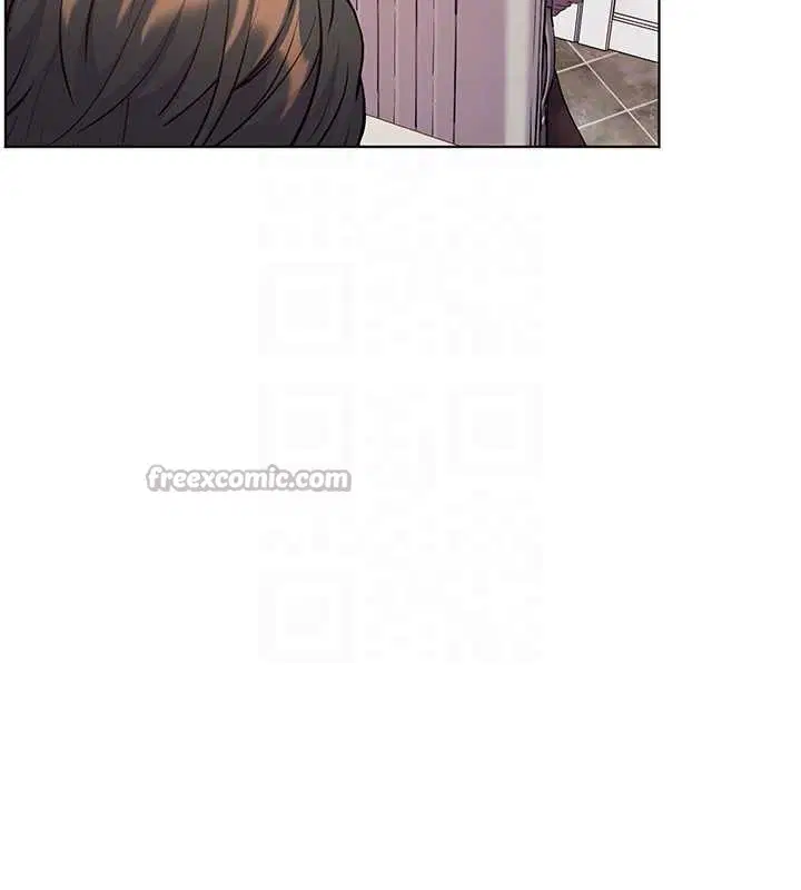 第90話-與潑辣女的秘密約會