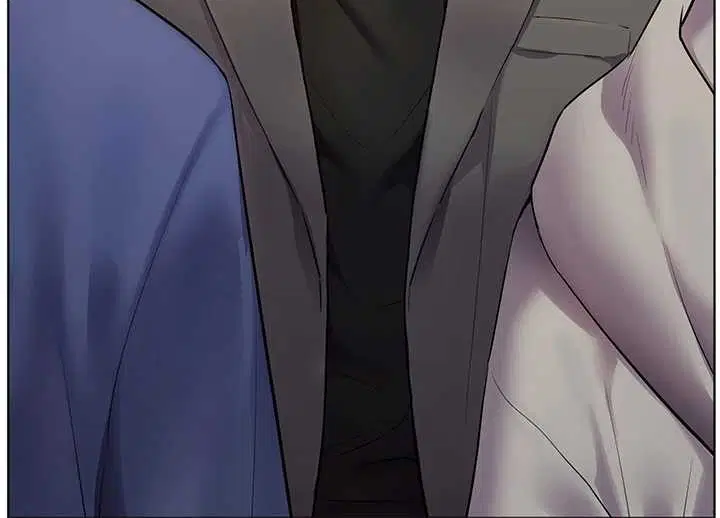 第90話-與潑辣女的秘密約會