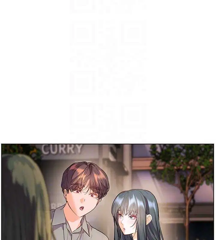 第91話-使出無敵魅惑勾心術