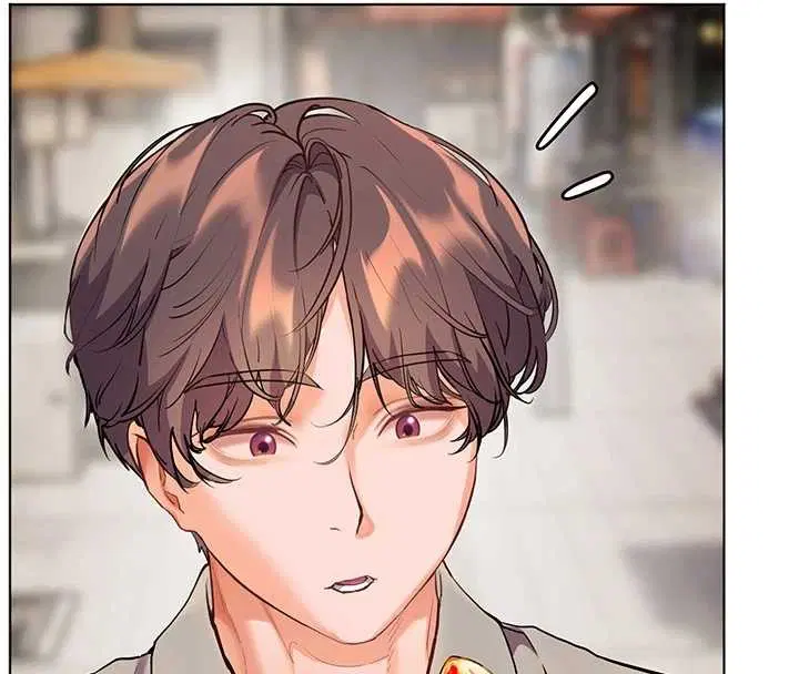 第91話-使出無敵魅惑勾心術