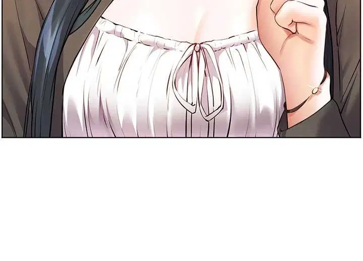 第91話-使出無敵魅惑勾心術