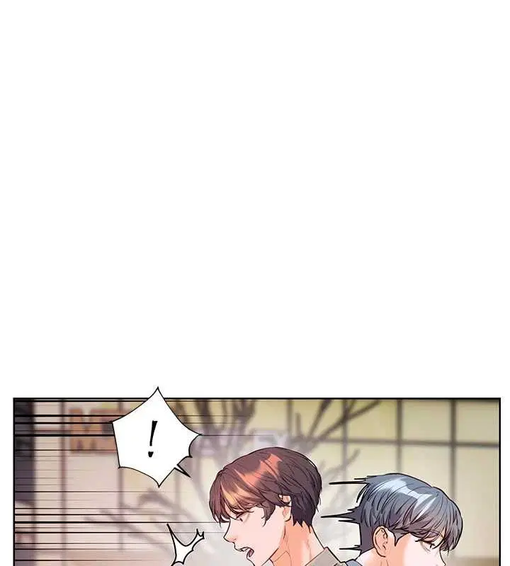 第91話-使出無敵魅惑勾心術