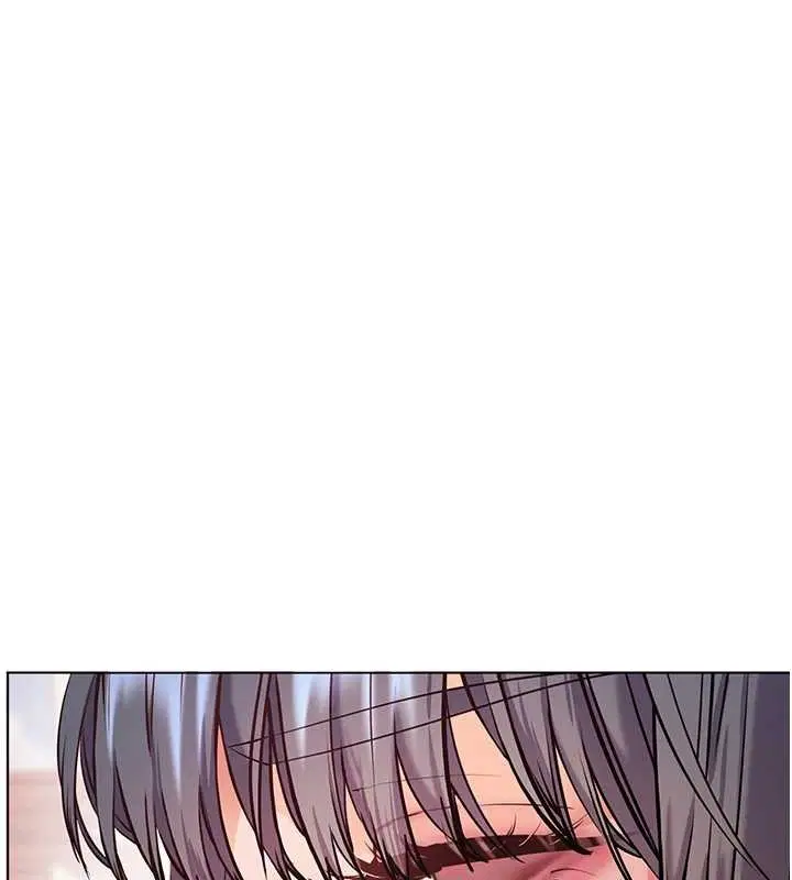 第91話-使出無敵魅惑勾心術