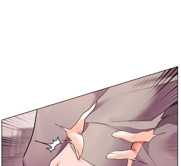 第91話-使出無敵魅惑勾心術