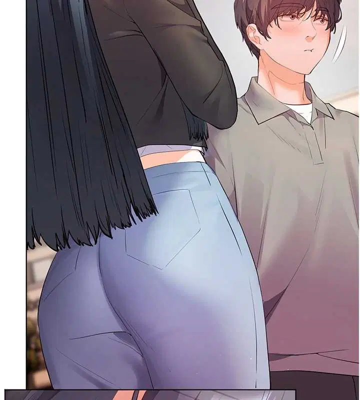 第91話-使出無敵魅惑勾心術