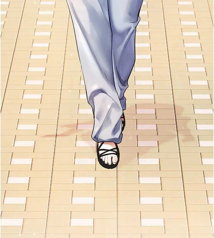 第91話-使出無敵魅惑勾心術