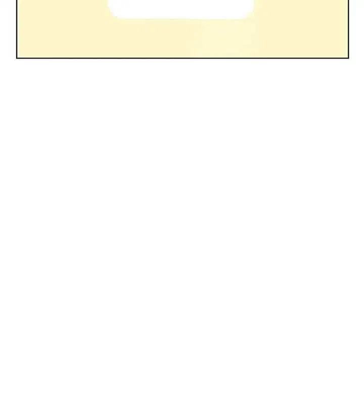 第91話-使出無敵魅惑勾心術