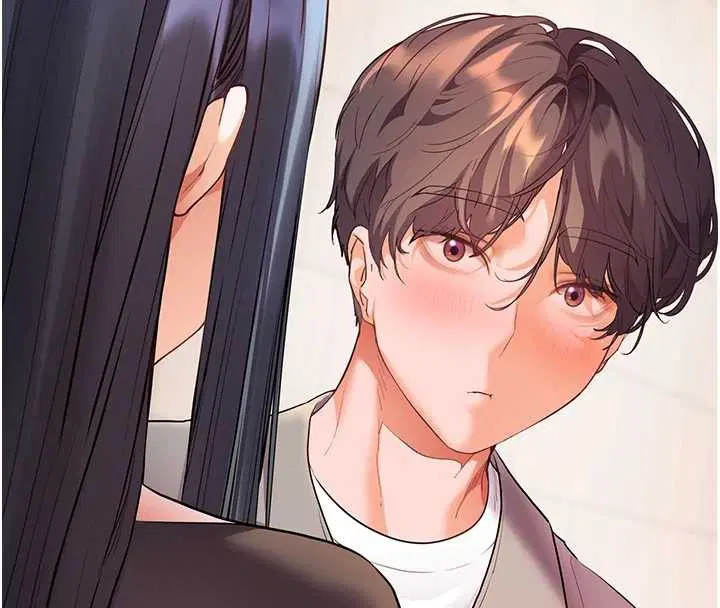 第91話-使出無敵魅惑勾心術