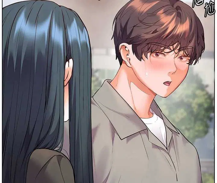 第91話-使出無敵魅惑勾心術