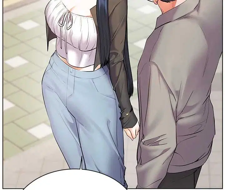 第91話-使出無敵魅惑勾心術