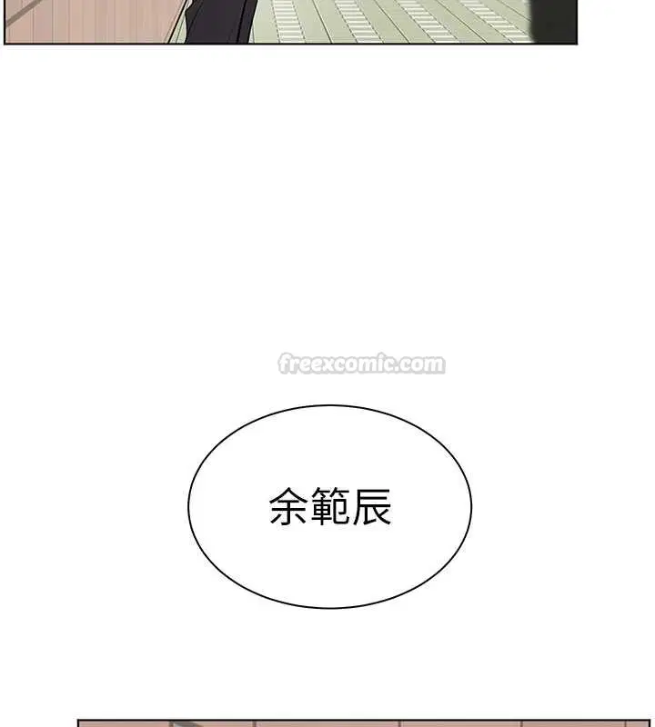 第91話