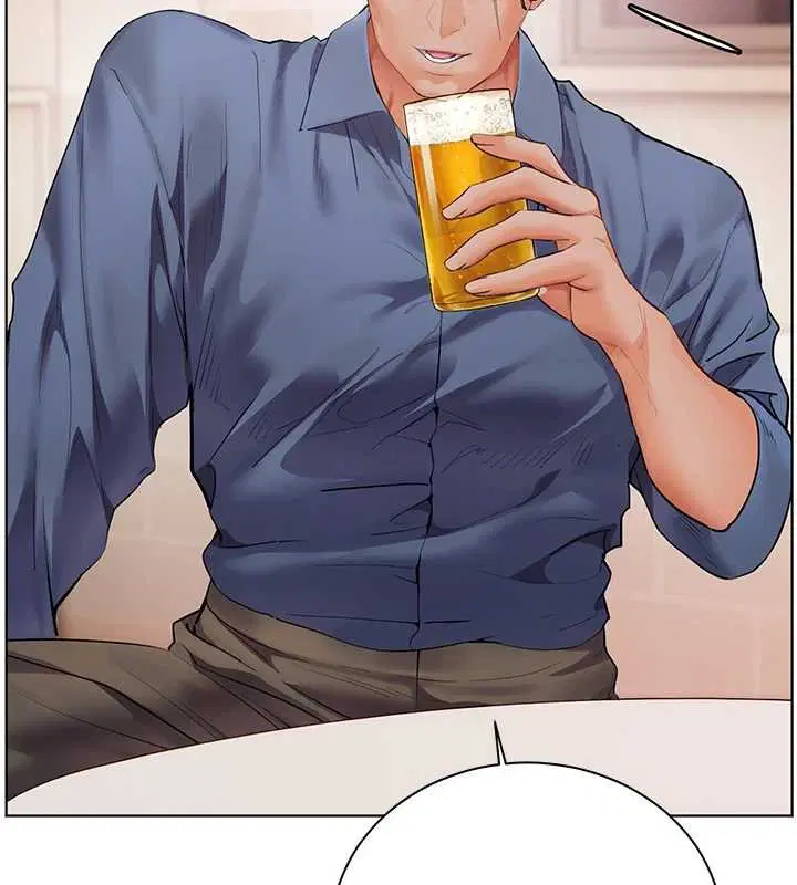 第92話-妨礙初次探索的電燈泡