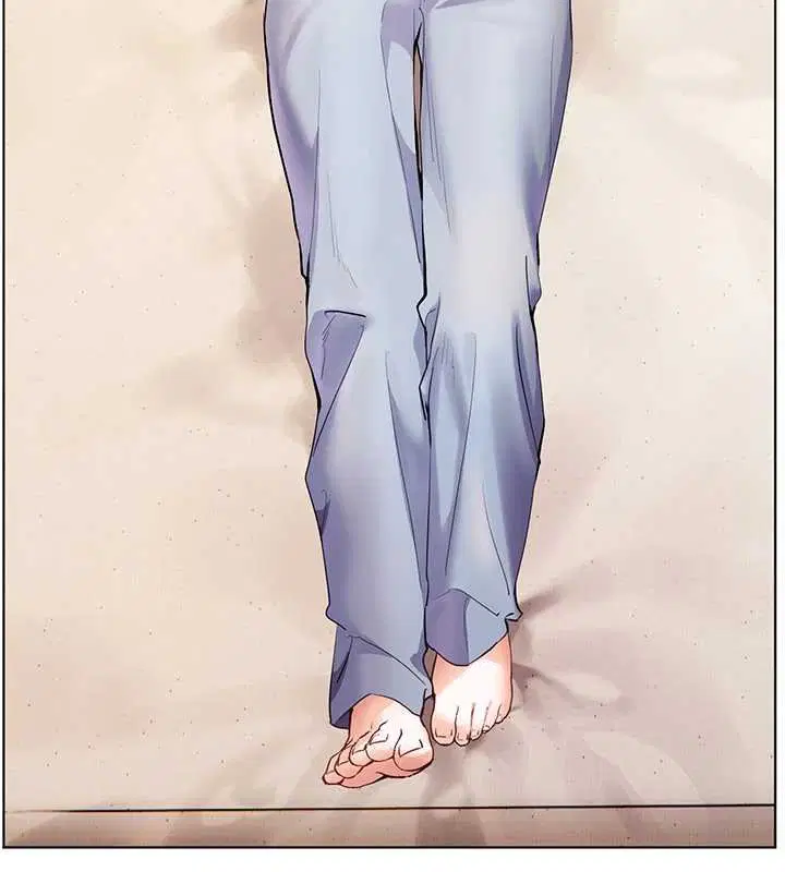 第92話-妨礙初次探索的電燈泡