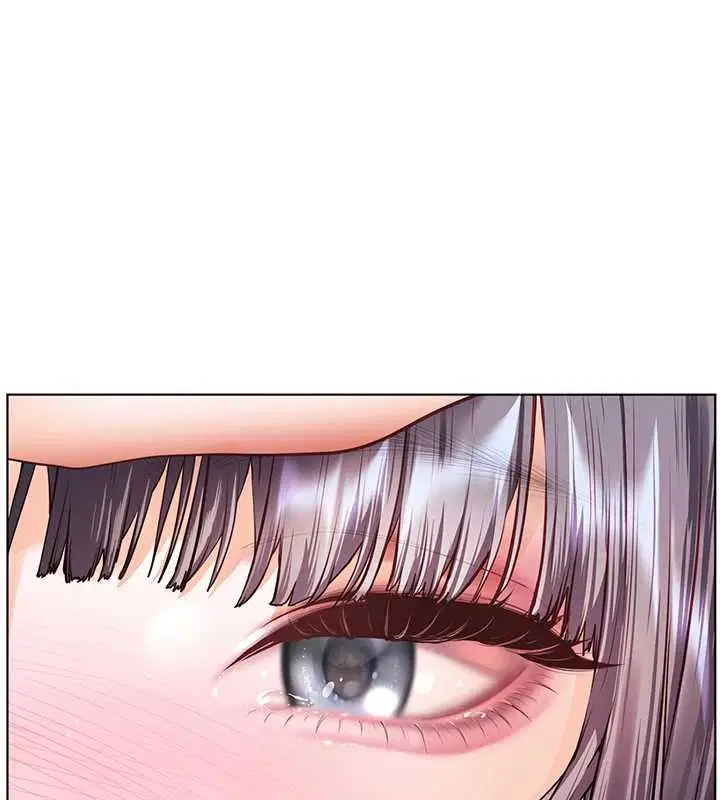 第92話-妨礙初次探索的電燈泡