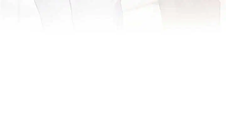 第92話-妨礙初次探索的電燈泡