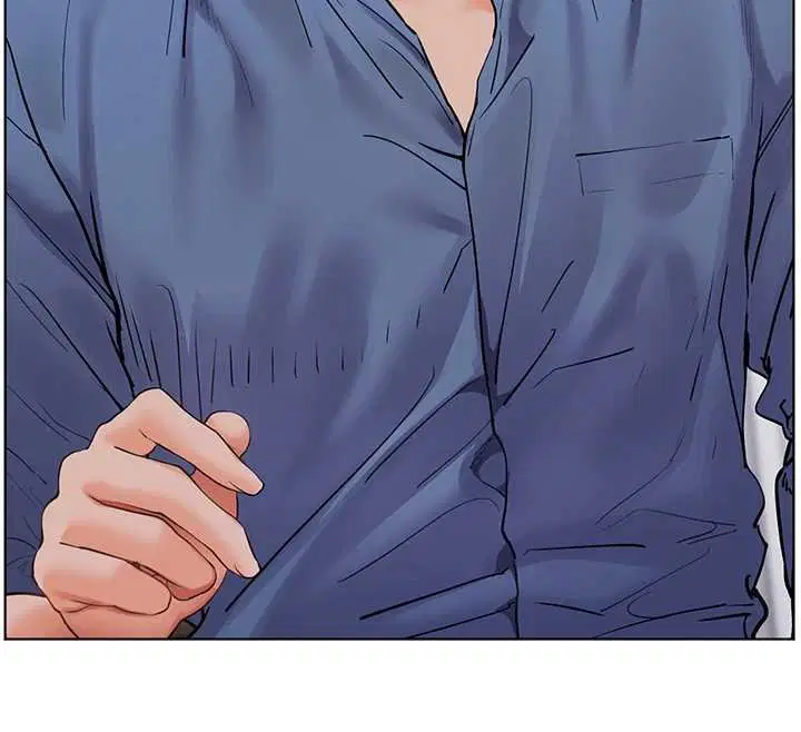 第92話-妨礙初次探索的電燈泡