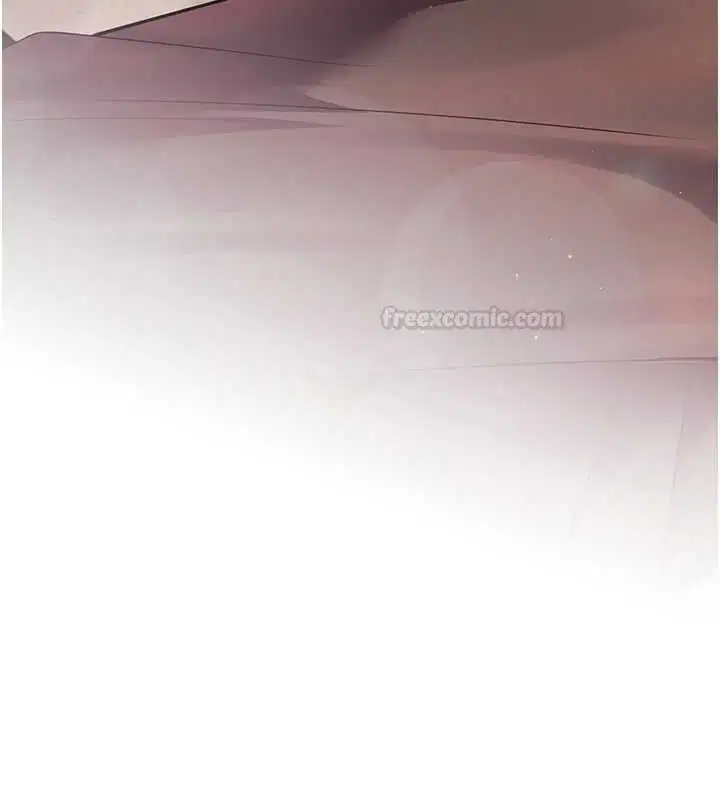 第93話-榮登愛撫啟蒙導師♥