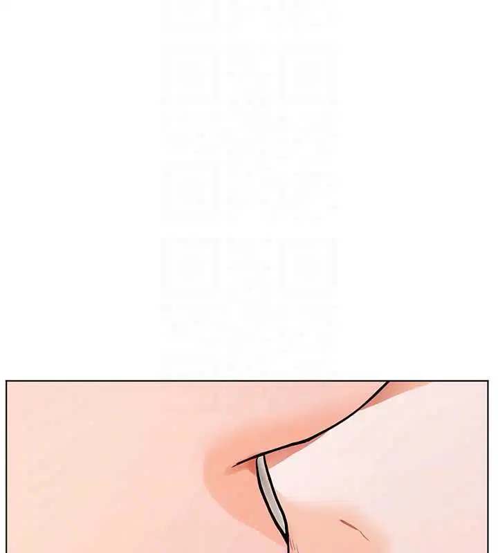 第93話-榮登愛撫啟蒙導師♥