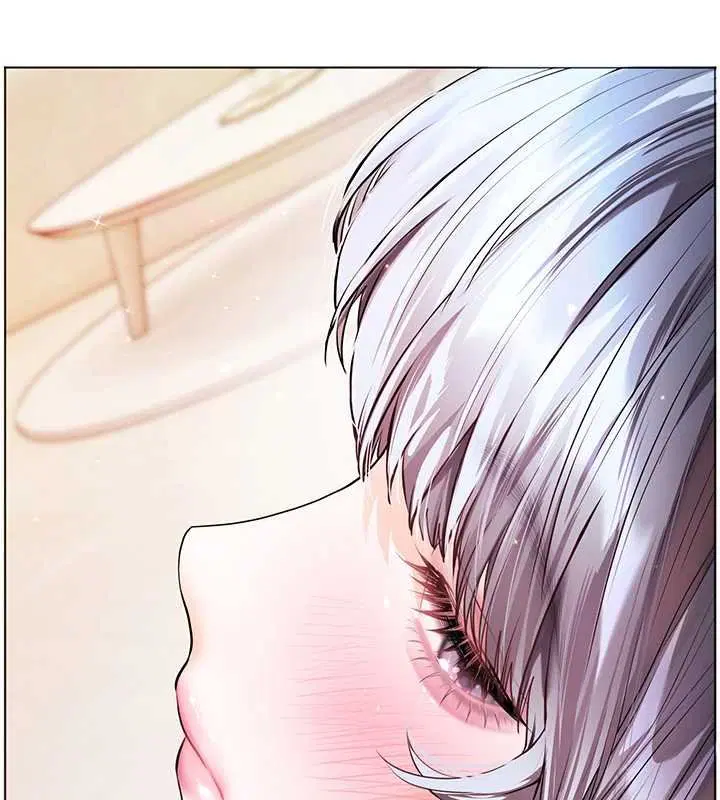 第93話-榮登愛撫啟蒙導師♥