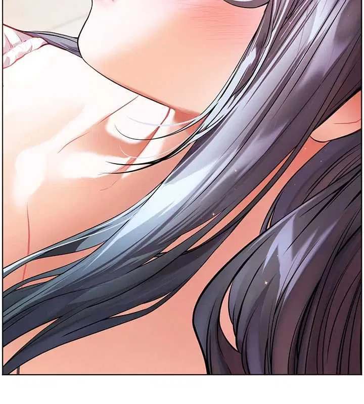 第93話-榮登愛撫啟蒙導師♥