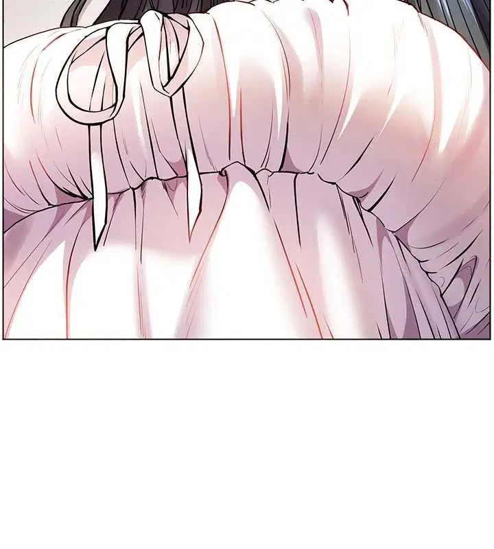 第93話-榮登愛撫啟蒙導師♥