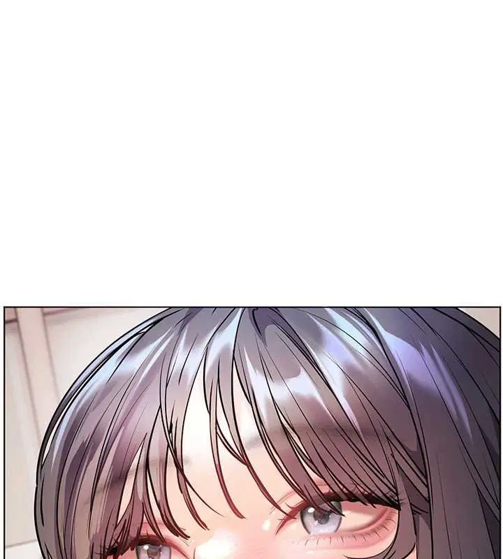 第93話-榮登愛撫啟蒙導師♥