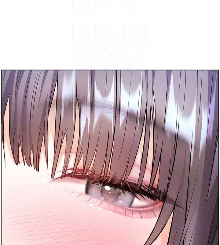 第93話-榮登愛撫啟蒙導師♥