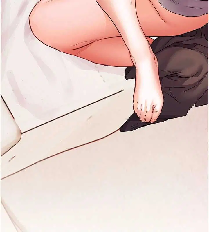 第94話-幫嘴硬女開苞 - 第127页