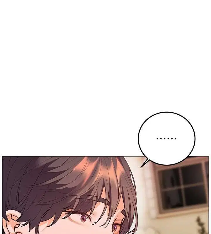 第94話-幫嘴硬女開苞 - 第44页