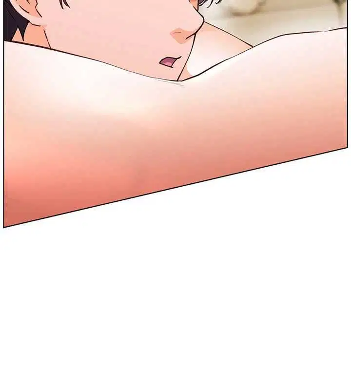 第94話-幫嘴硬女開苞 - 第45页