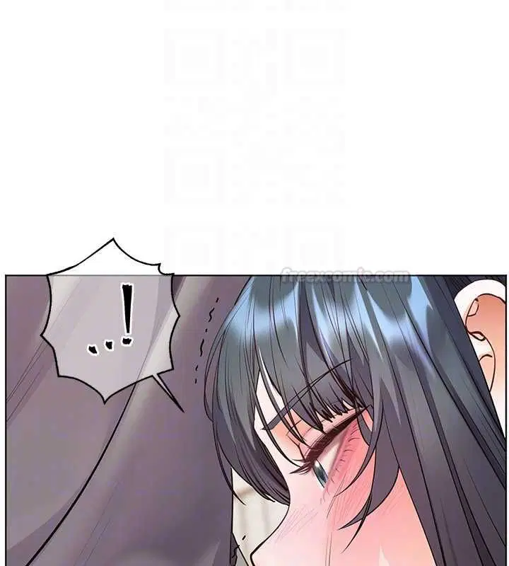 第94話-幫嘴硬女開苞 - 第84页