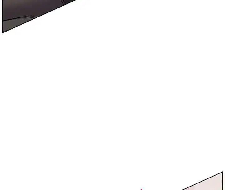 第94話-幫嘴硬女開苞 - 第86页