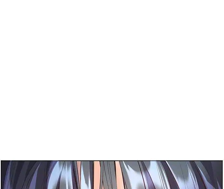 第94話-幫嘴硬女開苞 - 第94页
