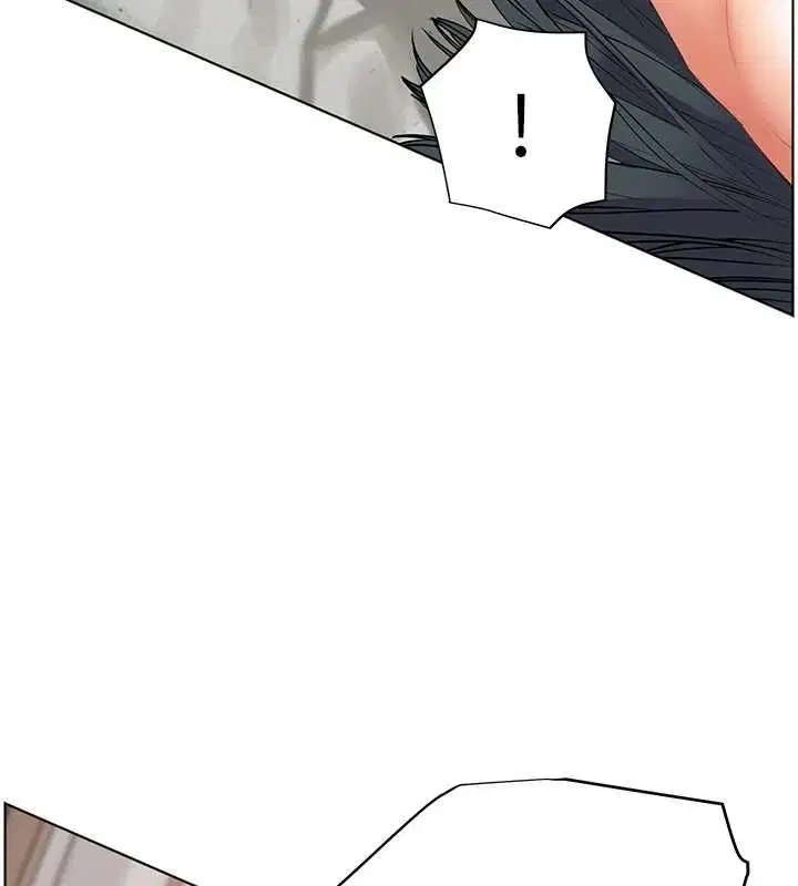 第94話 - 第13页