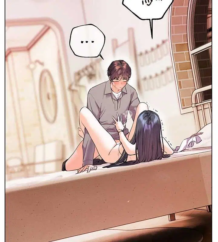 第94話 - 第182页