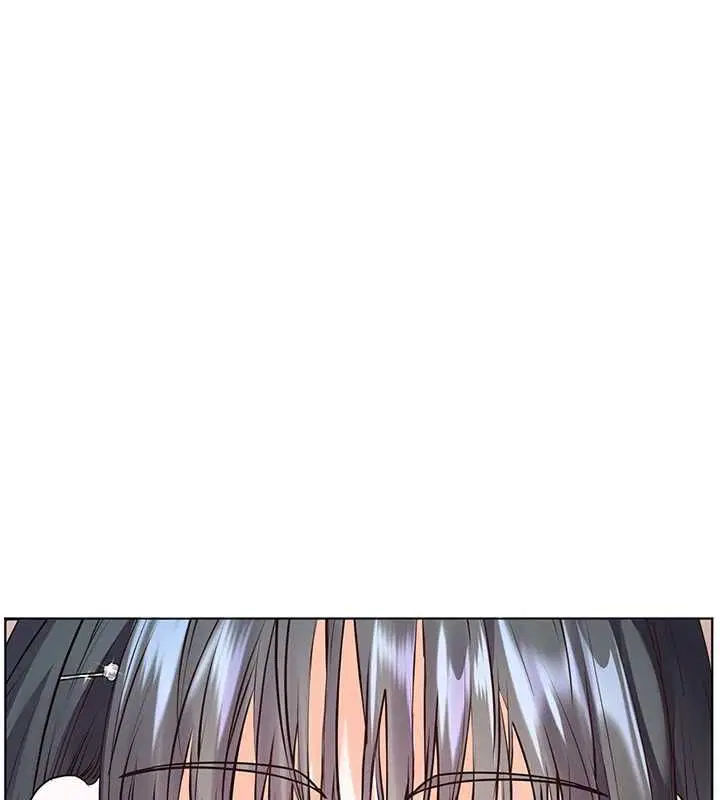 第94話 - 第61页