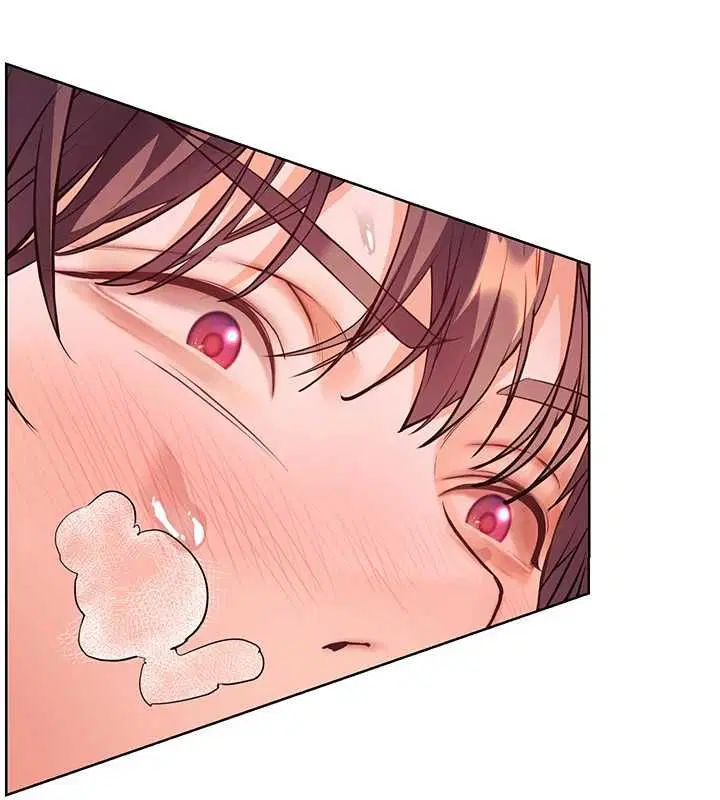 第95話-體驗意外的銷魂騎技