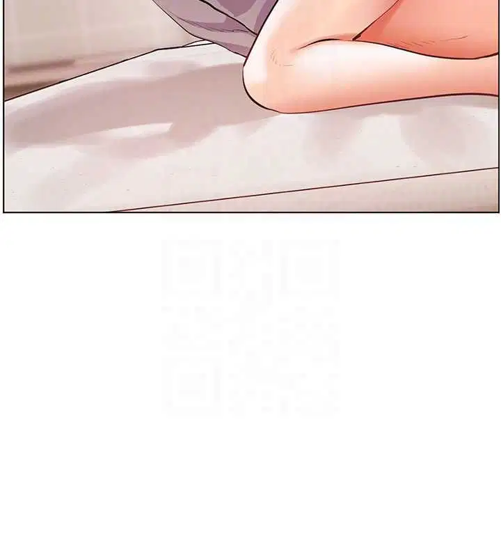 第95話