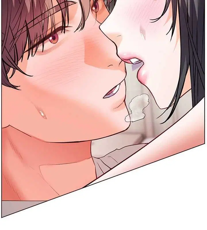 第95話