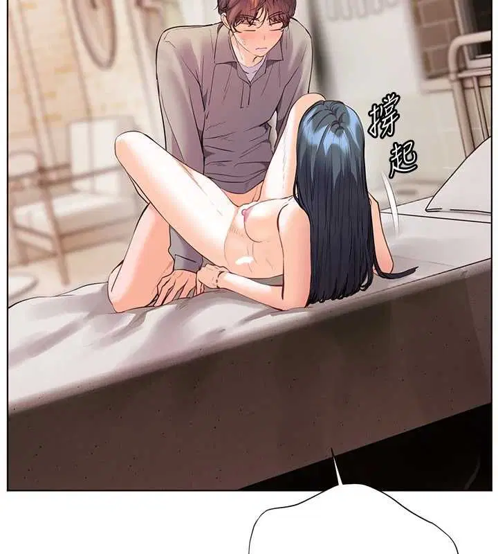 第95話