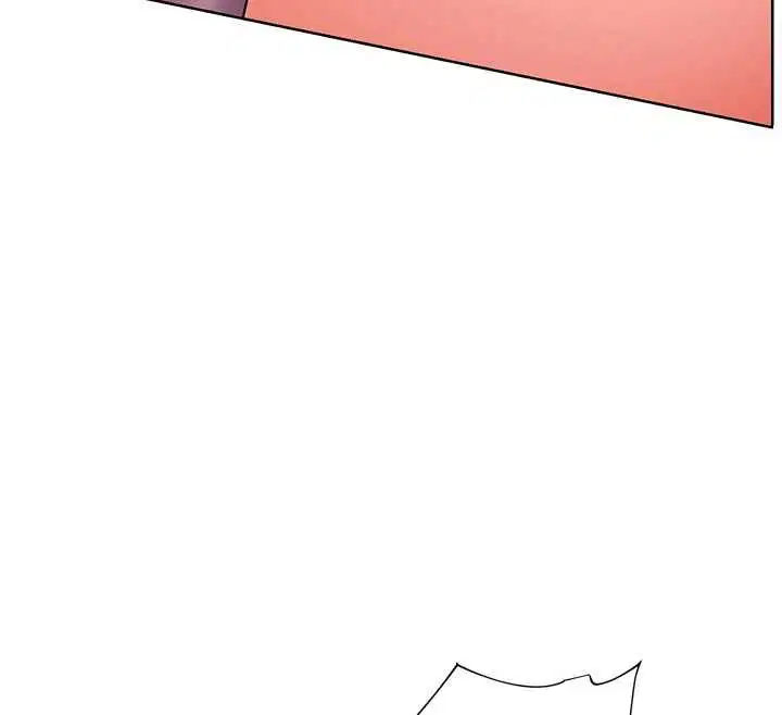 第95話