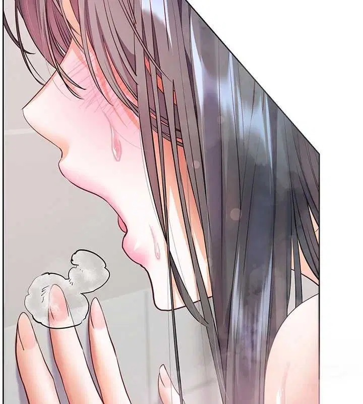 第96話-初次和學生洗愛愛浴