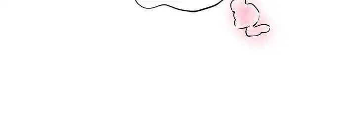 第96話-初次和學生洗愛愛浴