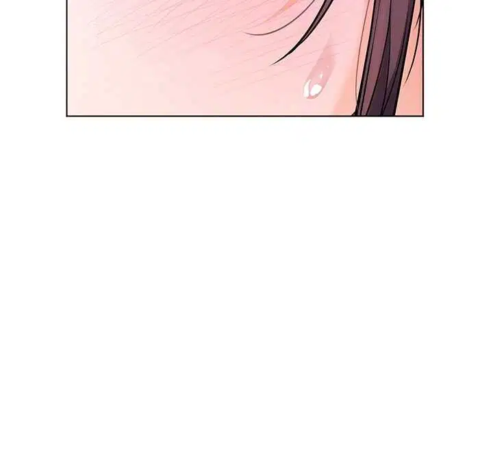 第96話