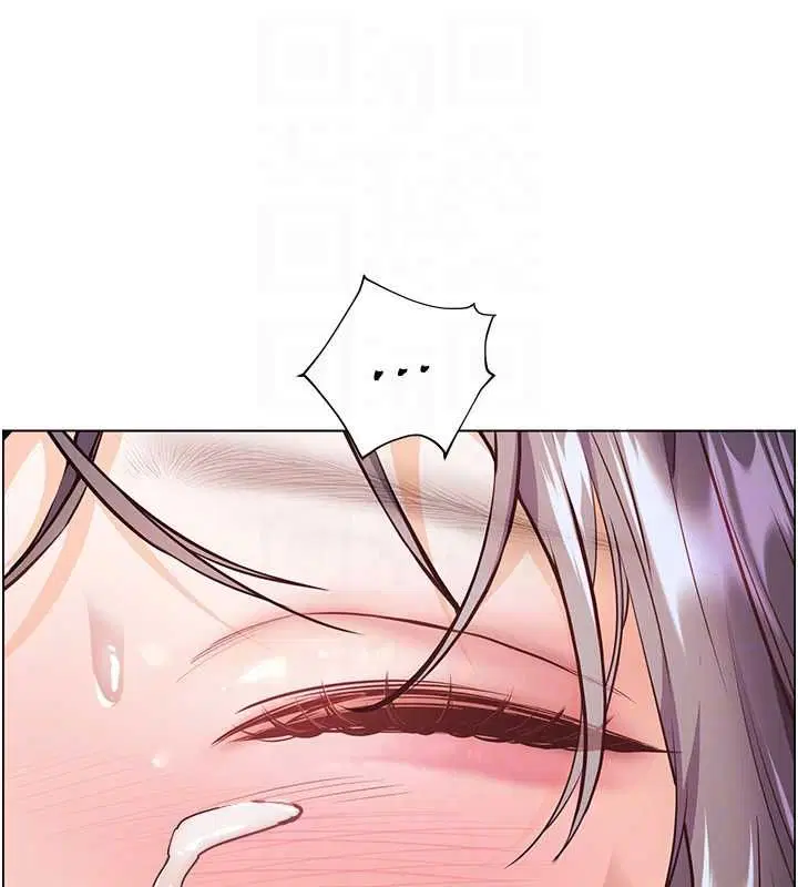第96話