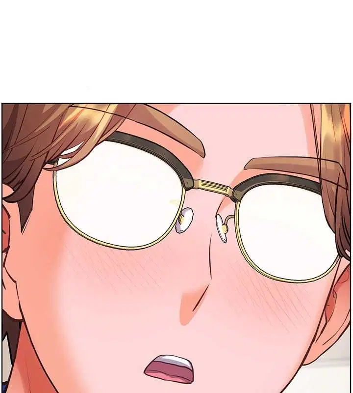 第98話