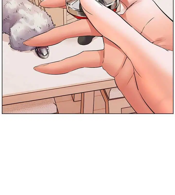 第98話
