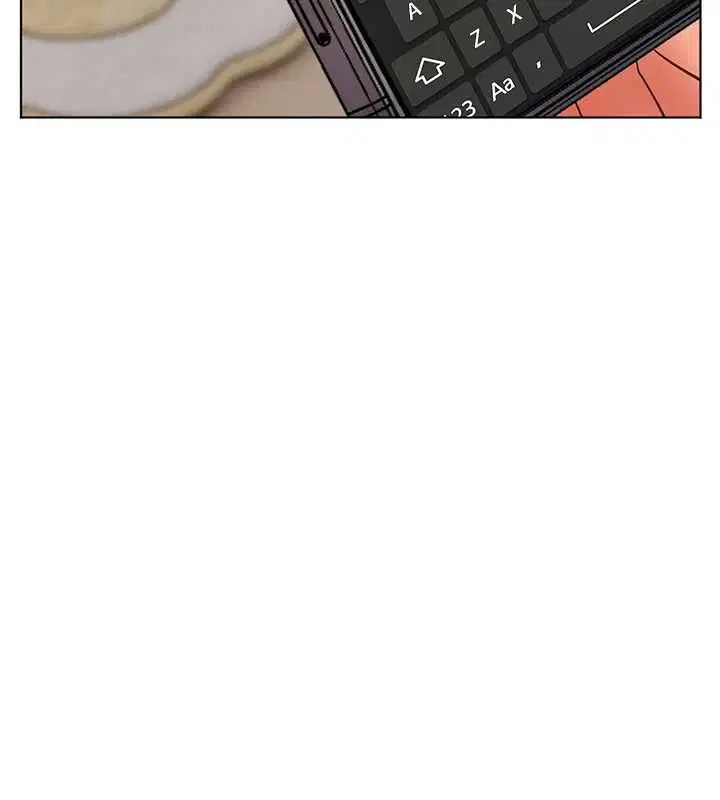 第98話